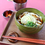 しゃぶしゃぶ食べ放題 きんのだし - 