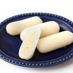 しゃぶしゃぶ食べ放題 きんのだし - 