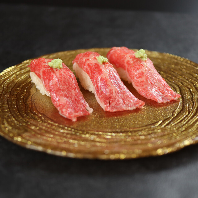 しゃぶしゃぶ食べ放題 きんのだし 秋葉原店 秋葉原 しゃぶしゃぶ 食べログ しゃぶしゃぶ食べ放題 きんのだし 秋葉原店 秋葉原 しゃぶしゃぶ 食べログ