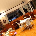 ツイッターで見ていたので By Tt80supraおじさん ブレーメン Bremen 太田部 ケーキ 食べログ ツイッターで見ていたので By Tt80supraおじさん ブレーメン Bremen 太田部 ケーキ 食べログ