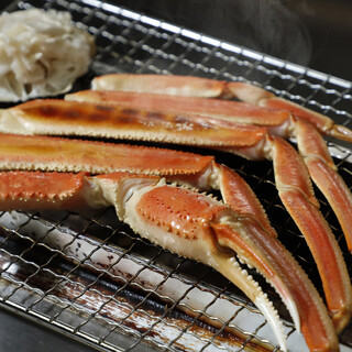 門前仲町駅でおすすめの美味しい居酒屋をご紹介 食べログ 門前仲町駅でおすすめの美味しい居酒屋をご紹介 食べログ