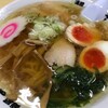 麺屋 ようすけ