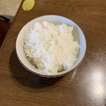 まんさくラーメン - 