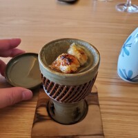 料亭 やまさ旅館 - 