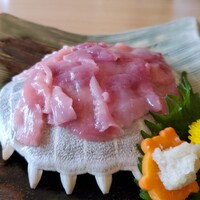 料亭 やまさ旅館 - 