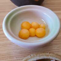料亭 やまさ旅館 - 
