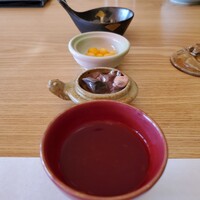 料亭 やまさ旅館 - 