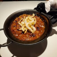 レスピラシオン - 伝統と革新