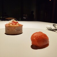レスピラシオン - 