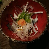 大阪とらふぐの会 PREMIUM - 