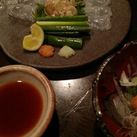 大阪とらふぐの会 PREMIUM - 