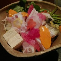 大阪とらふぐの会 PREMIUM - 