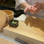 Gotanda Sushi Sushi Toukyou Eitowan - 