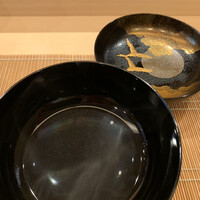 恵比寿 えんどう - 