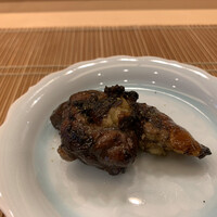 恵比寿 えんどう - 