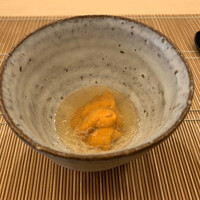 恵比寿 えんどう - 