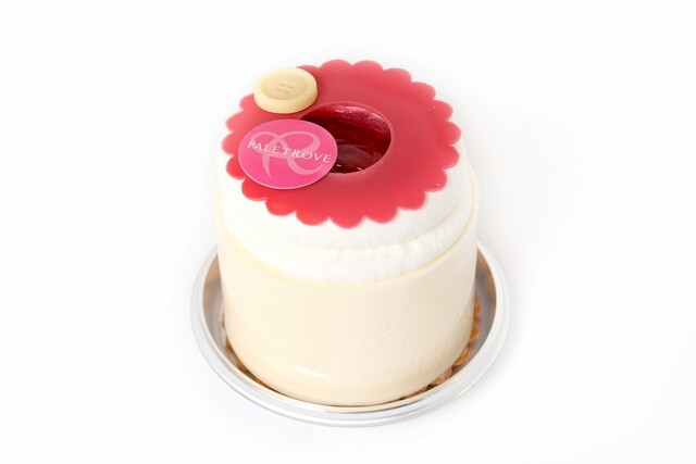 パティスリー パレットローヴ Patisserie Paletrove 摂津本山 ケーキ 食べログ パティスリー パレットローヴ Patisserie Paletrove 摂津本山 ケーキ 食べログ
