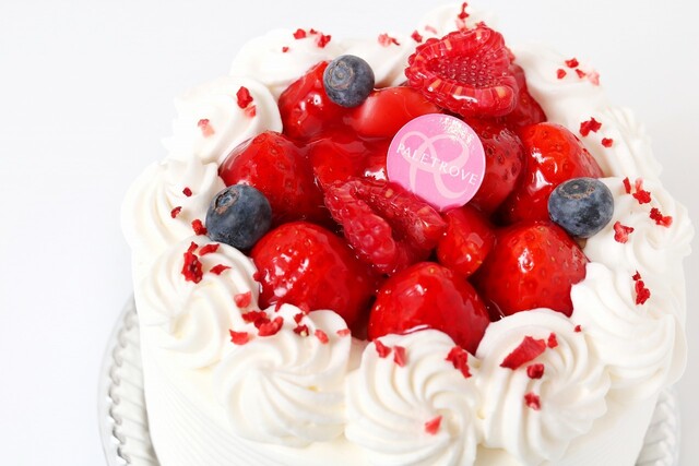 パティスリー パレットローヴ Patisserie Paletrove 摂津本山 ケーキ 食べログ パティスリー パレットローヴ Patisserie Paletrove 摂津本山 ケーキ 食べログ