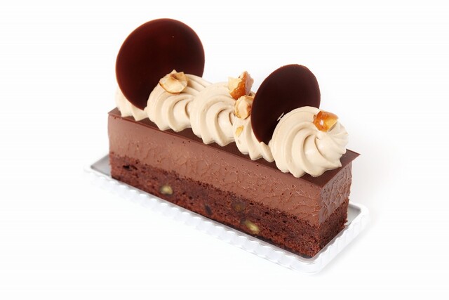 パティスリー パレットローヴ Patisserie Paletrove 摂津本山 ケーキ 食べログ パティスリー パレットローヴ Patisserie Paletrove 摂津本山 ケーキ 食べログ