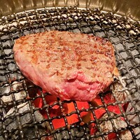 吟味屋 北浜店 - 