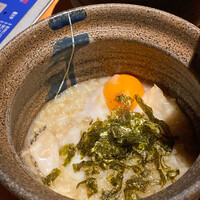 吟味屋 北浜店 - 