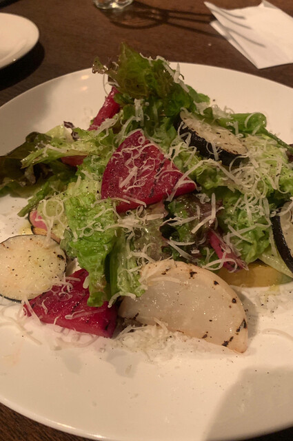 di Grotto TAMAZAWA photo 3