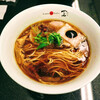 Japanese Soba Noodles 蔦