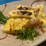 Daihachi Sushi - 