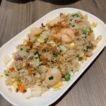 Tim Ho Wan - 