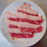 ホルモン大将 けん - 