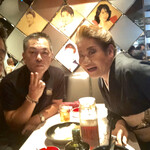 ジャック&ベティー - 