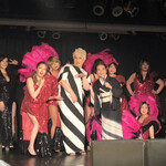 ジャック&ベティー - 