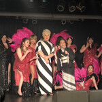 ジャック&ベティー - 