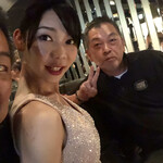 ジャック&ベティー - 