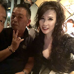 ジャック&ベティー - 