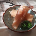 Soba Dokoro Yasube - 