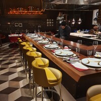 スガラボヴィー - 