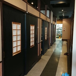 個室あり 北見市でおすすめの焼肉 ホルモンをご紹介 食べログ