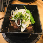 日本酒と地鶏の和バル 八鶴 - 