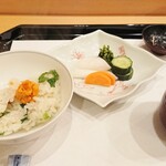 馬車道 大かわ - 