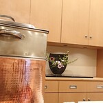 馬車道 大かわ - 