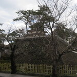 Himematsuya - 