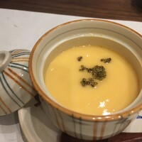 あなごと日本酒 なかむら - 2017.2