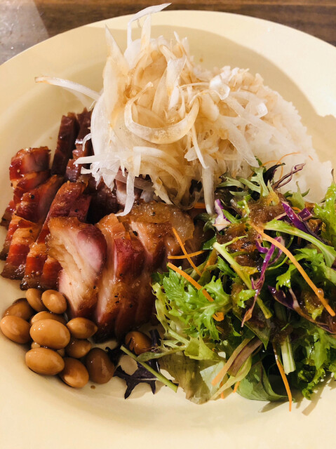 業務用本格チャーシュー釜 ローストダック釜 ロースター グリラー　吊るし釜 業務用本格チャーシュー釜 ローストダック釜 ロースター グリラー 吊るし釜