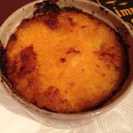 本場の味、シェパードパイ