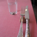 ル　ビストロ　デ　グルマンディーズ - 