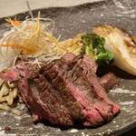 TEPPAN EN - 