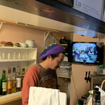 タナカ コーリング - 