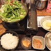 九州料理居酒屋 神屋流 博多道場 八重仲ダイニング 八重洲店