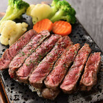 完全個室居酒屋 月あかり 新宿東口店